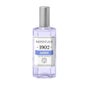 Berd 1902 Edc Lavande Spr 125ml
