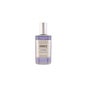 Berd 1902 Edc Lavande Spr 125ml