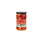 Terrasana Grisines Epeautre 125g