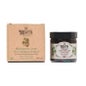 Ma crème hydratante Rebotica Extrait de concombre 60 Ml