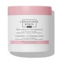 Christophe Robin Pâte Lavante Volumisante Aux Extraits De Rose 250ml