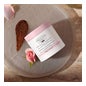 Christophe Robin Pâte Lavante Volumisante Aux Extraits De Rose 250ml