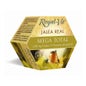 Dietisa Royal-Vit Mega Total gelée royale 20 flacons