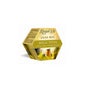 Dietisa Royal-Vit Mega Total gelée royale 20 flacons