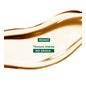Klorane Huile Réparatrice Après-Soleil 150ml