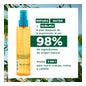 Klorane Huile Réparatrice Après-Soleil 150ml