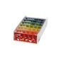 Anabox Arc-En-Ciel Pilulier 7 Jours