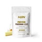 HSN Pudding Proteico 2.0 Tarta de Queso 500g