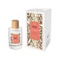 Siobhan Inattendu Eau De Toilette 100ml