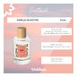 Siobhan Inattendu Eau De Toilette 100ml