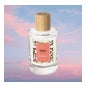 Siobhan Inattendu Eau De Toilette 100ml