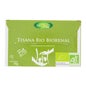 Artemis Bio Biorenal-T tisane 20 filtres