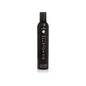 Schwarzkopf Silhouette Super Hold Foam 500Ml