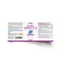 HSN Ultra Omega-3 Tg IFOS 1000mg 30 perlas