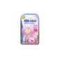 Dodie Sucet +18M Peppa Pig A80 X