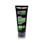 Sys System Balance Sport Crème Anti Friction 100 ml