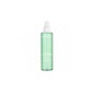 Jeanne Piaubert Tonique Aromatique Brume Tonique Tonifiante Visage 200m