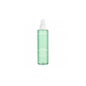 Jeanne Piaubert Tonique Aromatique Brume Tonique Tonifiante Visage 200m