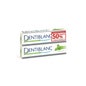 Dentifrice Dentiblanc Extrafresh 2x100ml
