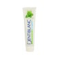 Dentifrice Dentiblanc Extrafresh 2x100ml Dentifrice Dentiblanc Extrafresh 2x100ml