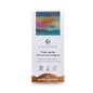 Chroma Colorant Bio 5.1 Châtain Clair Cendre 500g