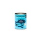 Andunatura Assaisonnement Poisson-Sea Warrior Bio 40g