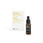 Botanica Pharma Huile d'Argan Huile d'écho Huile compte-gouttes 20 ml