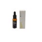 Botanica Pharma Huile d'Argan Huile d'écho Huile compte-gouttes 20 ml