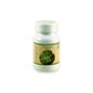 Interapothek Artichaut 80caps
