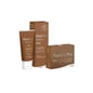 Vitae Flexivita Pro 60 caps + FlexiVita Crème 100 ml