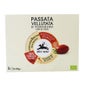 Alce Nero Puré Cremoso de Tomate Bio 3x200g