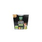 Naturgreen Crème de Courgette et Fenouil Bio 310 g