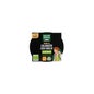 Naturgreen Crème de Courgette et Fenouil Bio 310 g