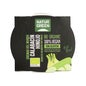 Naturgreen Crème de Courgette et Fenouil Bio 310 g