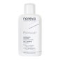 Psoriane Sha Quot Fl125Ml 1