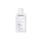 Psoriane Sha Quot Fl125Ml 1