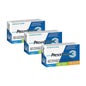 Preservision 3 3X60 Capsules