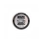 Reuzel Concrete Hold Matte Pomade 35g