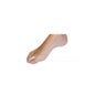 Herbi Feet séparateur 1/2 lune silicone 2 Unités