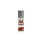 S8 Lubrifiant Chocolat 125ml