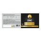 Phytofarma Zinc 365comp