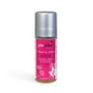 Propolia Roll-on Deodorant Bio 50ml