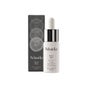 Velandia® Sérum Homme 30ml