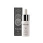 Velandia® Sérum Homme 30ml