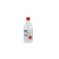Alvita etolic alcool 96º 500ml