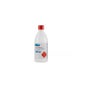 Alvita etolic alcool 96º 500ml