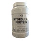 Pwd Hydrolean Protein Chocolate 1000g