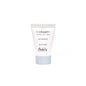Medichy Model Collagen Contorno Contorno De Ojos Y Labios 30ml