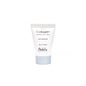 Medichy Model Collagen Contorno Contorno De Ojos Y Labios 30ml