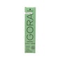 Schwarzkopf Igora Zero AMM Colorant Sans Ammoniaque 6-0 60ml